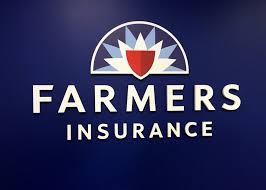 Farmers Renters Insurance